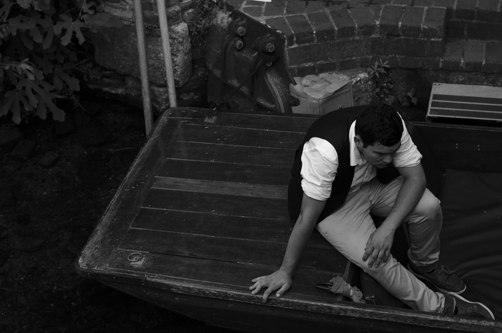 2018-07-21 Canterbury/DSC_2421.JPG